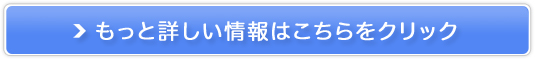 nEX_CNg ɂɂ̔TCg