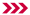 nEX_CNg ɂɂ̔̔TCg