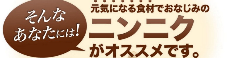 nEX_CNg ɂɂTCg